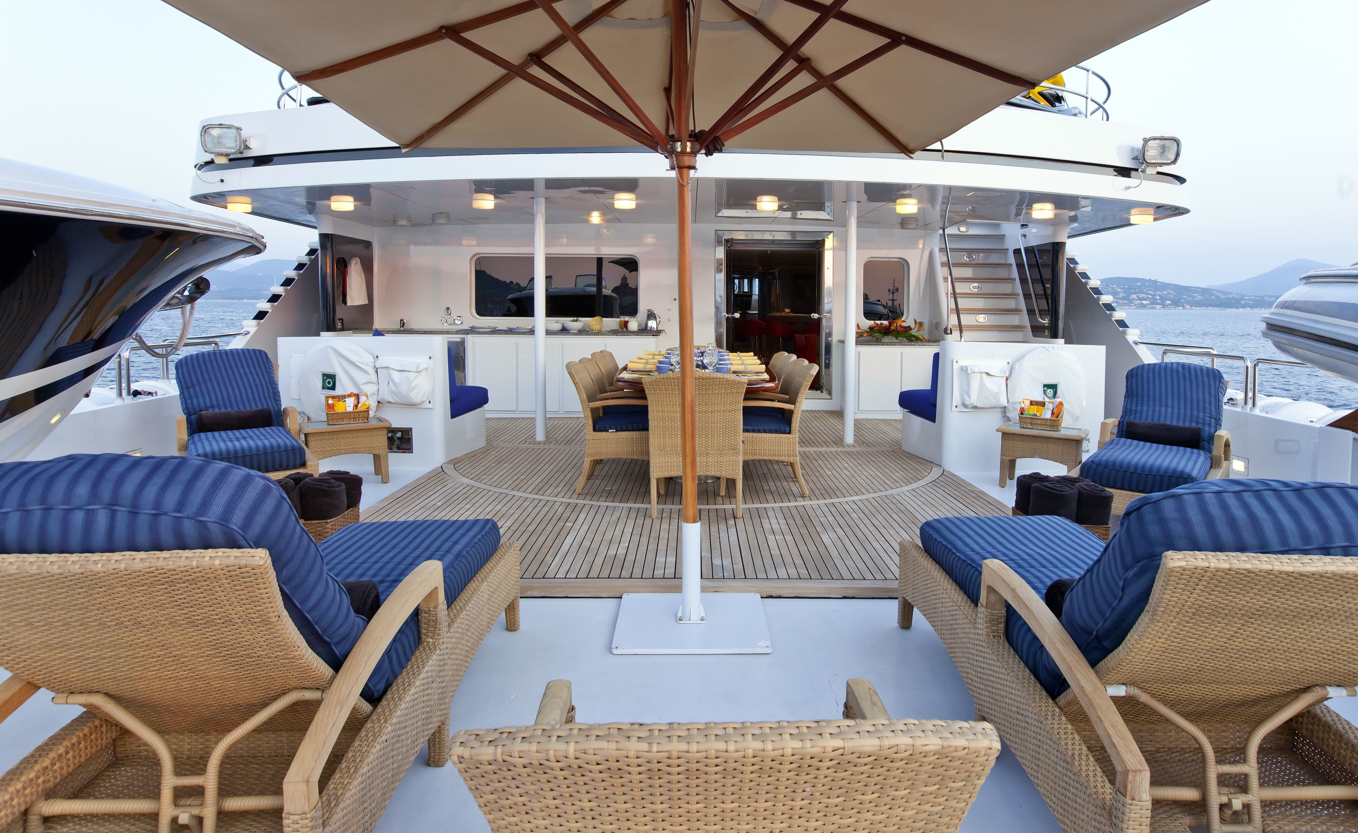[58m-Yacht-FAM]-2482-32.jpg