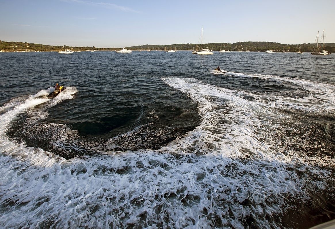 [58m-Yacht-FAM]-2482-51.jpg
