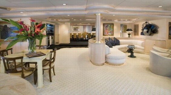 [58m-Yacht-FAM]-2482-55.jpg