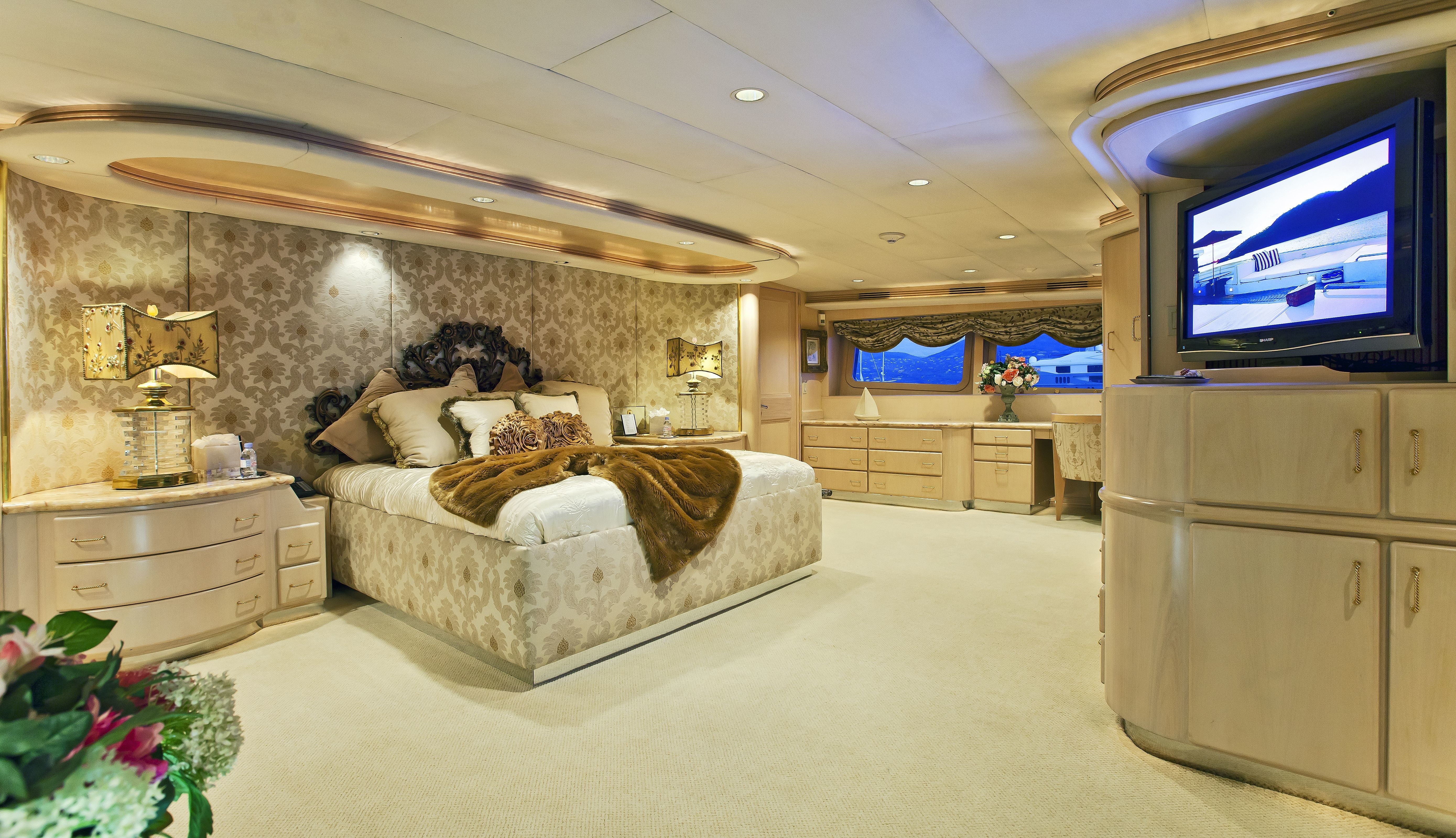 [58m-Yacht-FAM]-2482-70.jpg