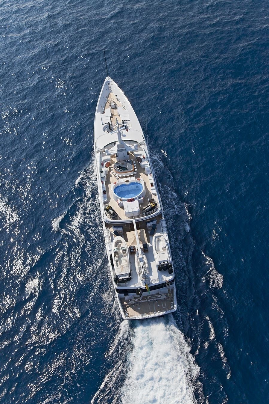[58m-Yacht-FAM]-2482-82.jpg