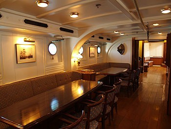 [76m-Yacht-STAD-AMSTERDAM]-2846-125.jpg