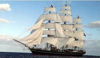 [76m-Yacht-STAD-AMSTERDAM]-2846-15.jpg