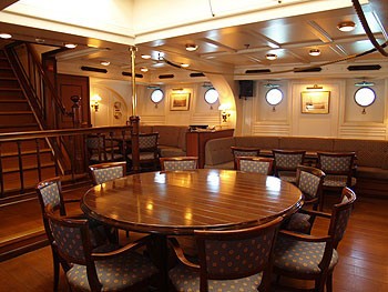 [76m-Yacht-STAD-AMSTERDAM]-2846-19.jpg
