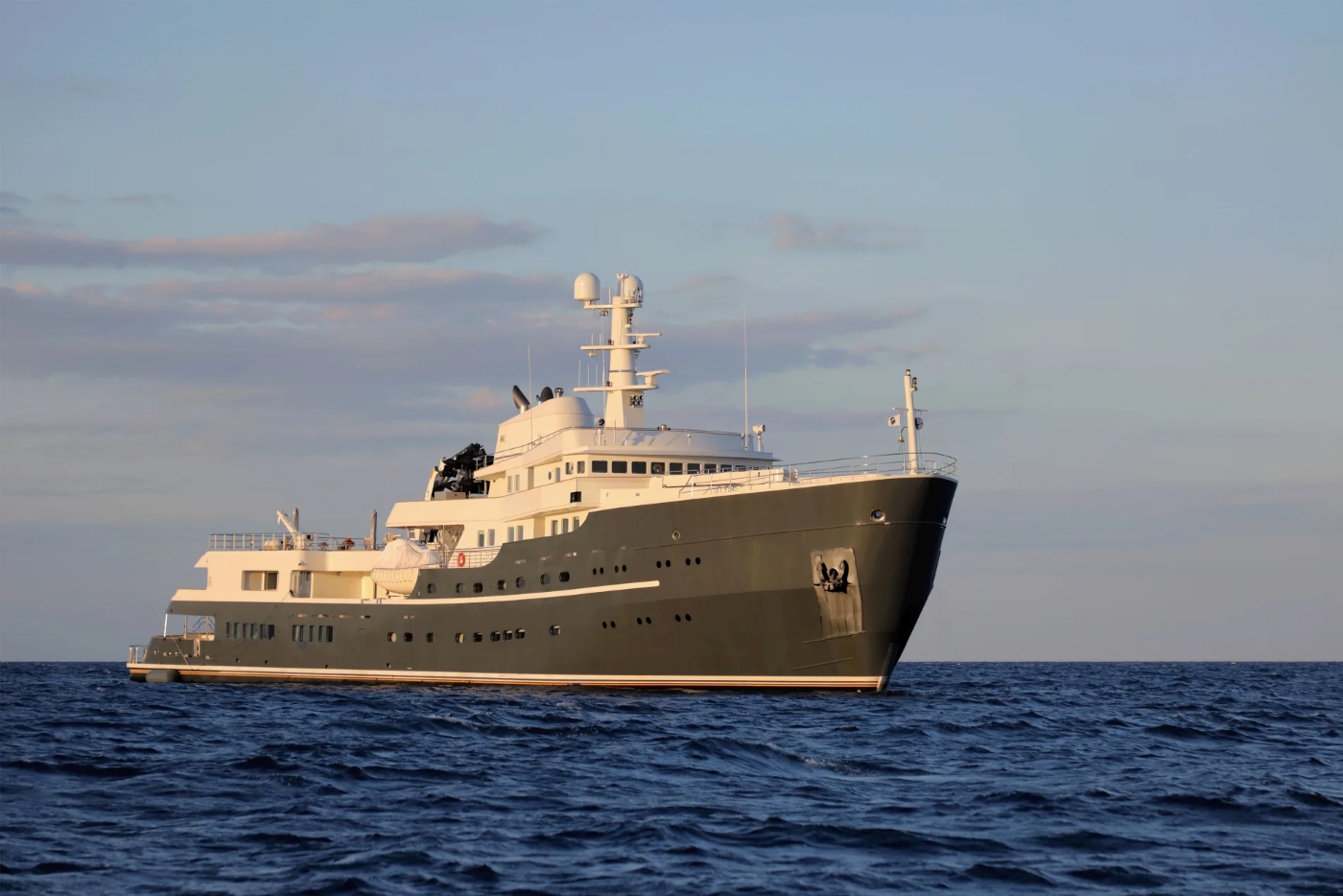 [LUXURY-MOTOR-YACHT-GIANT]-296-26.jpg