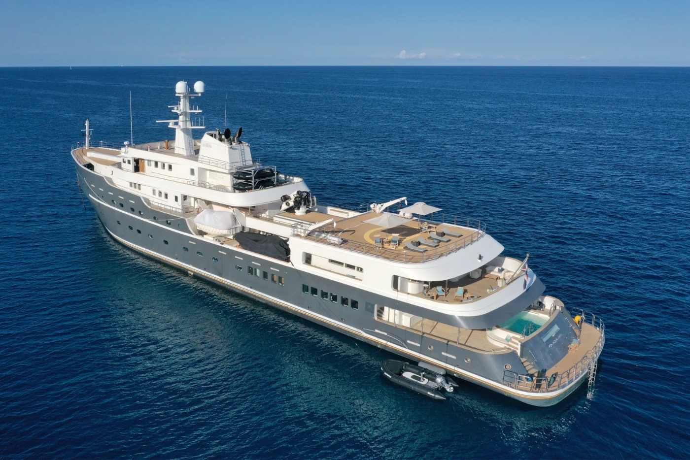 [LUXURY-MOTOR-YACHT-GIANT]-296-27.jpg