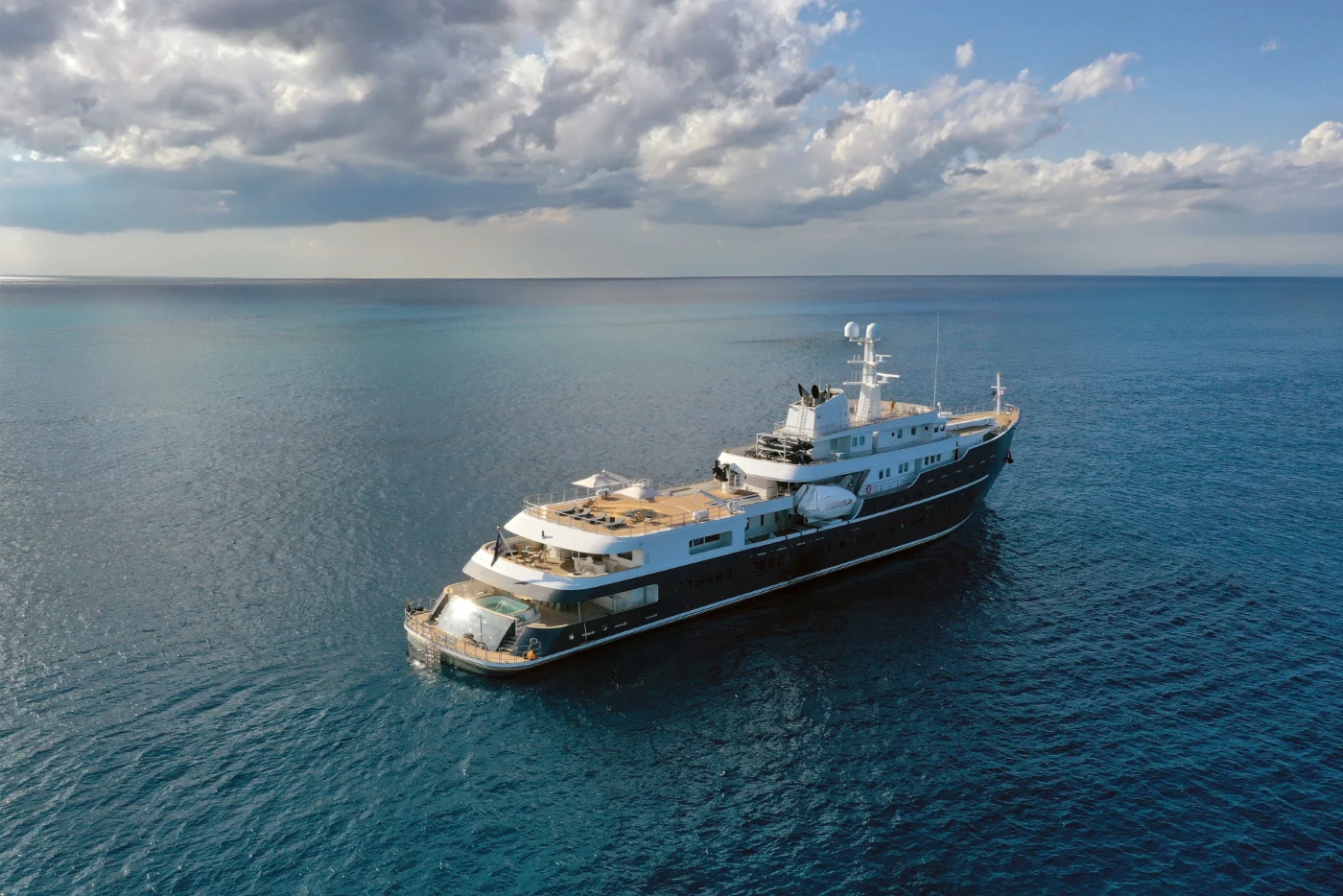 [LUXURY-MOTOR-YACHT-GIANT]-296-28.jpg