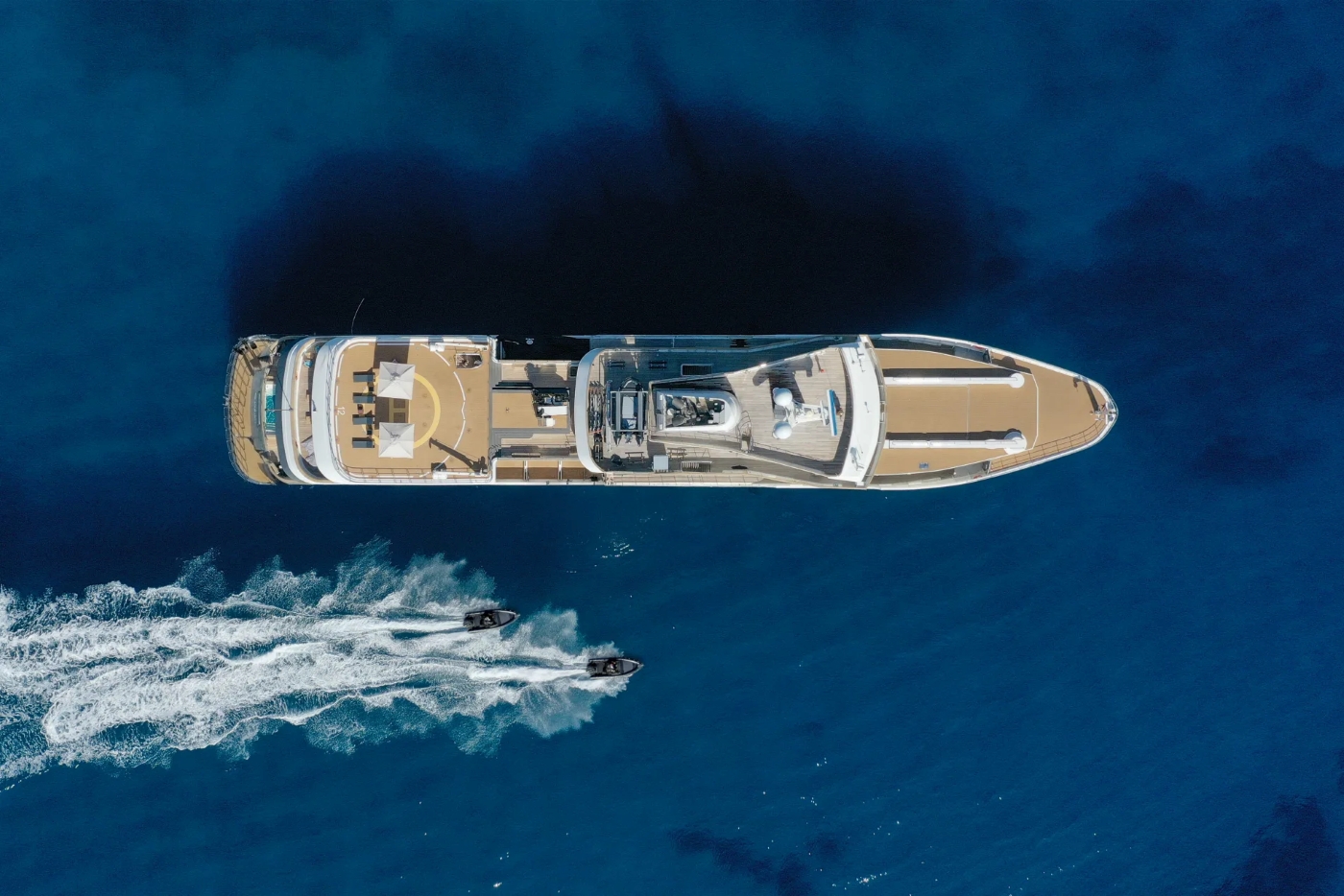 [LUXURY-MOTOR-YACHT-GIANT]-296-31.jpg