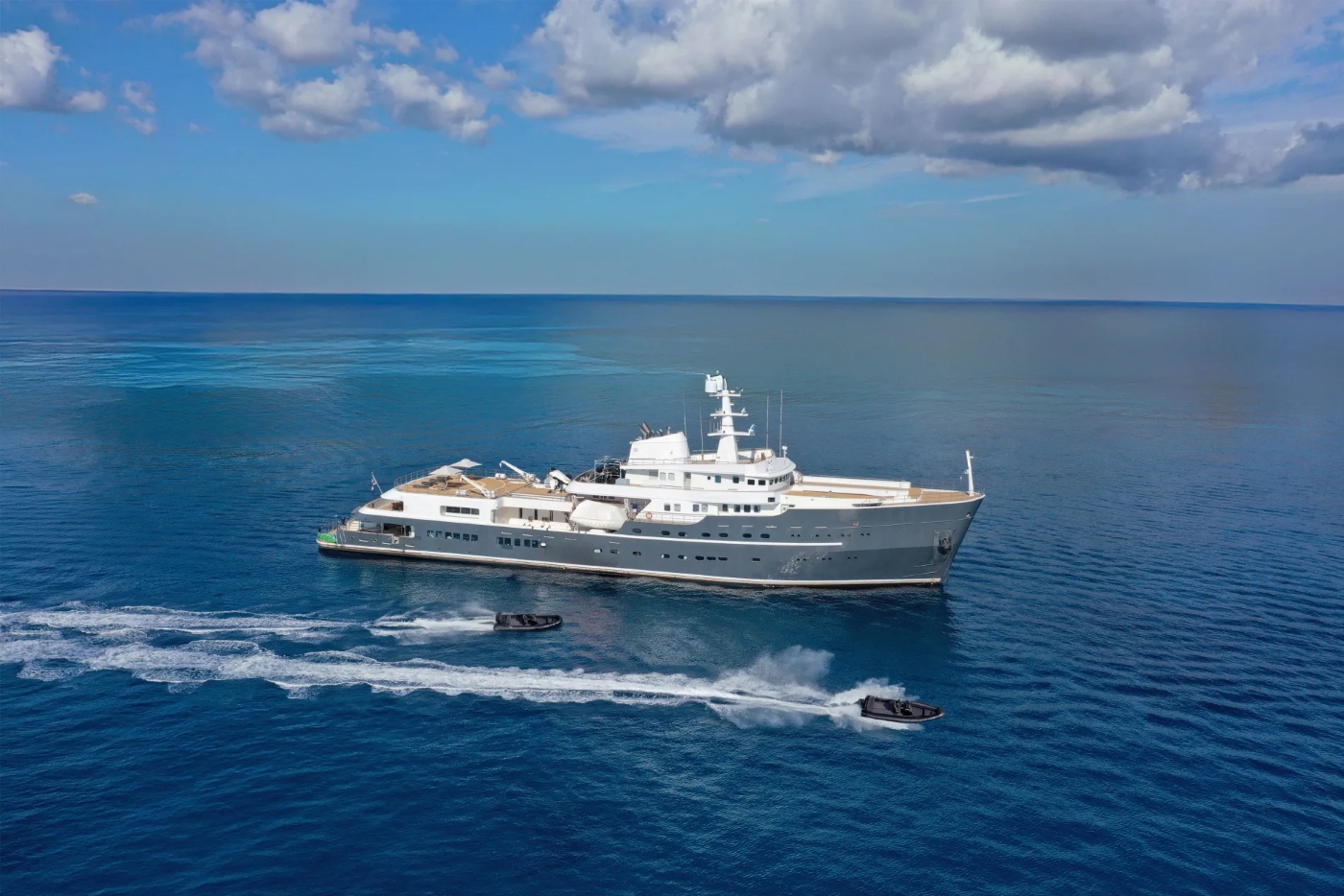 [LUXURY-MOTOR-YACHT-GIANT]-296-32.jpg