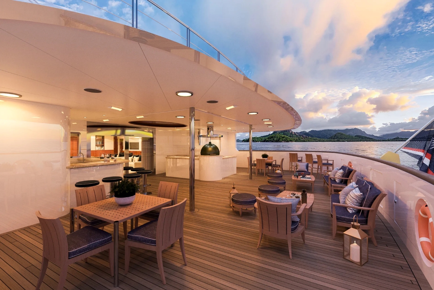 [LUXURY-MOTOR-YACHT-GIANT]-296-33.jpg
