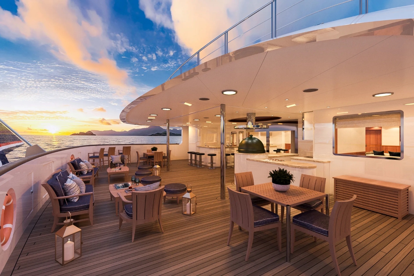 [LUXURY-MOTOR-YACHT-GIANT]-296-34.jpg