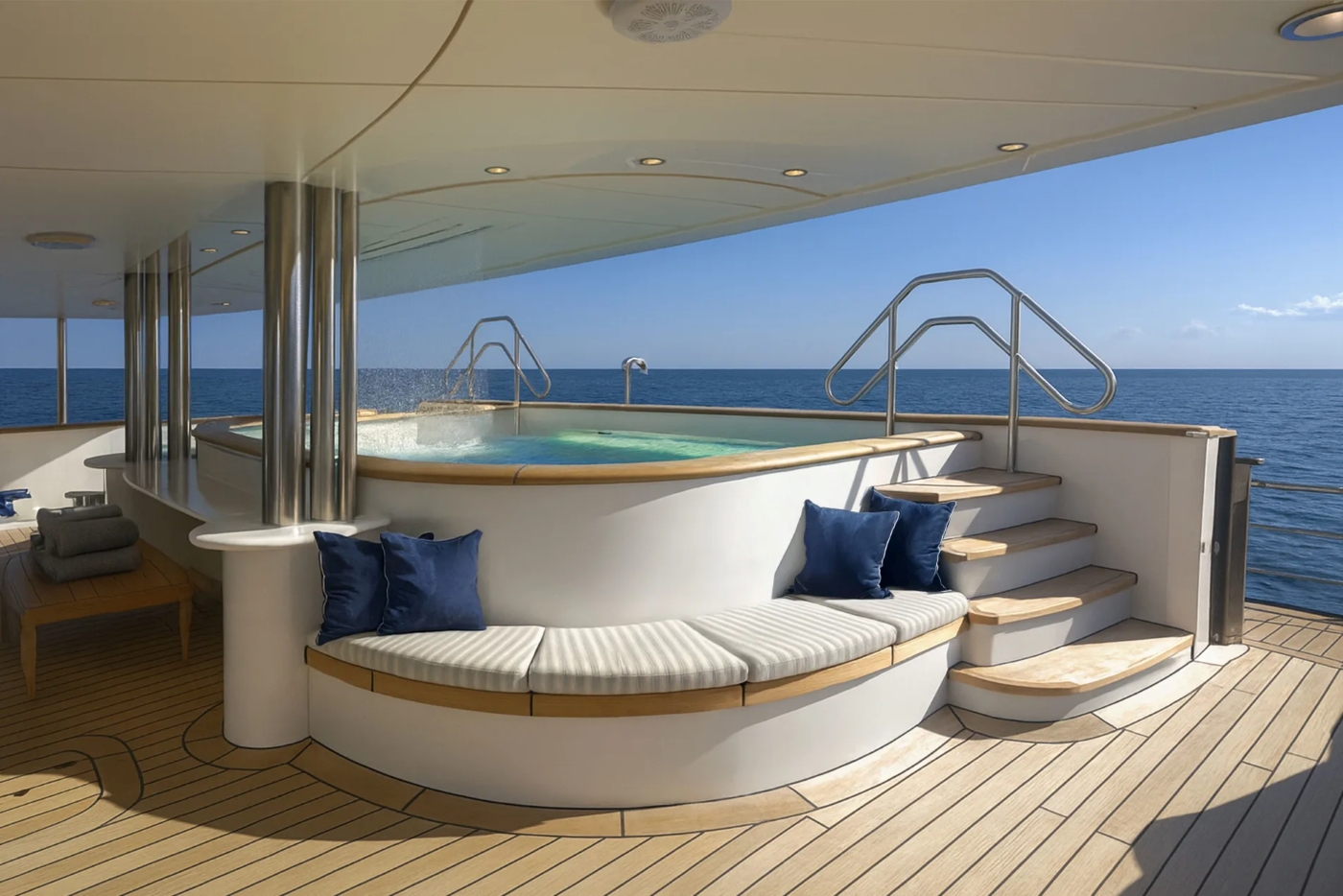 [LUXURY-MOTOR-YACHT-GIANT]-296-35.jpg
