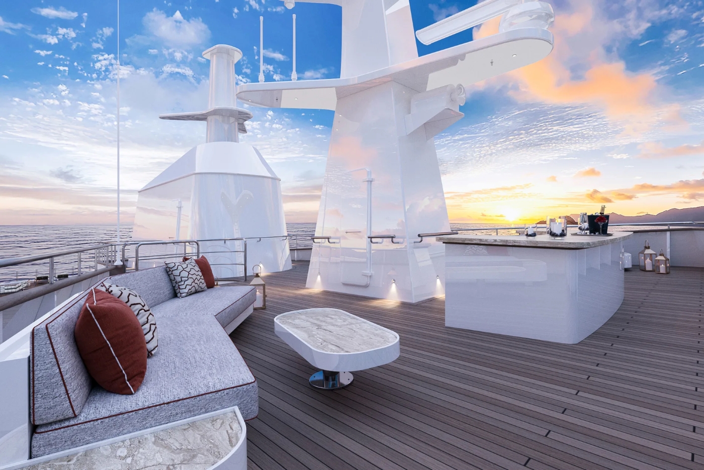 [LUXURY-MOTOR-YACHT-GIANT]-296-36.jpg