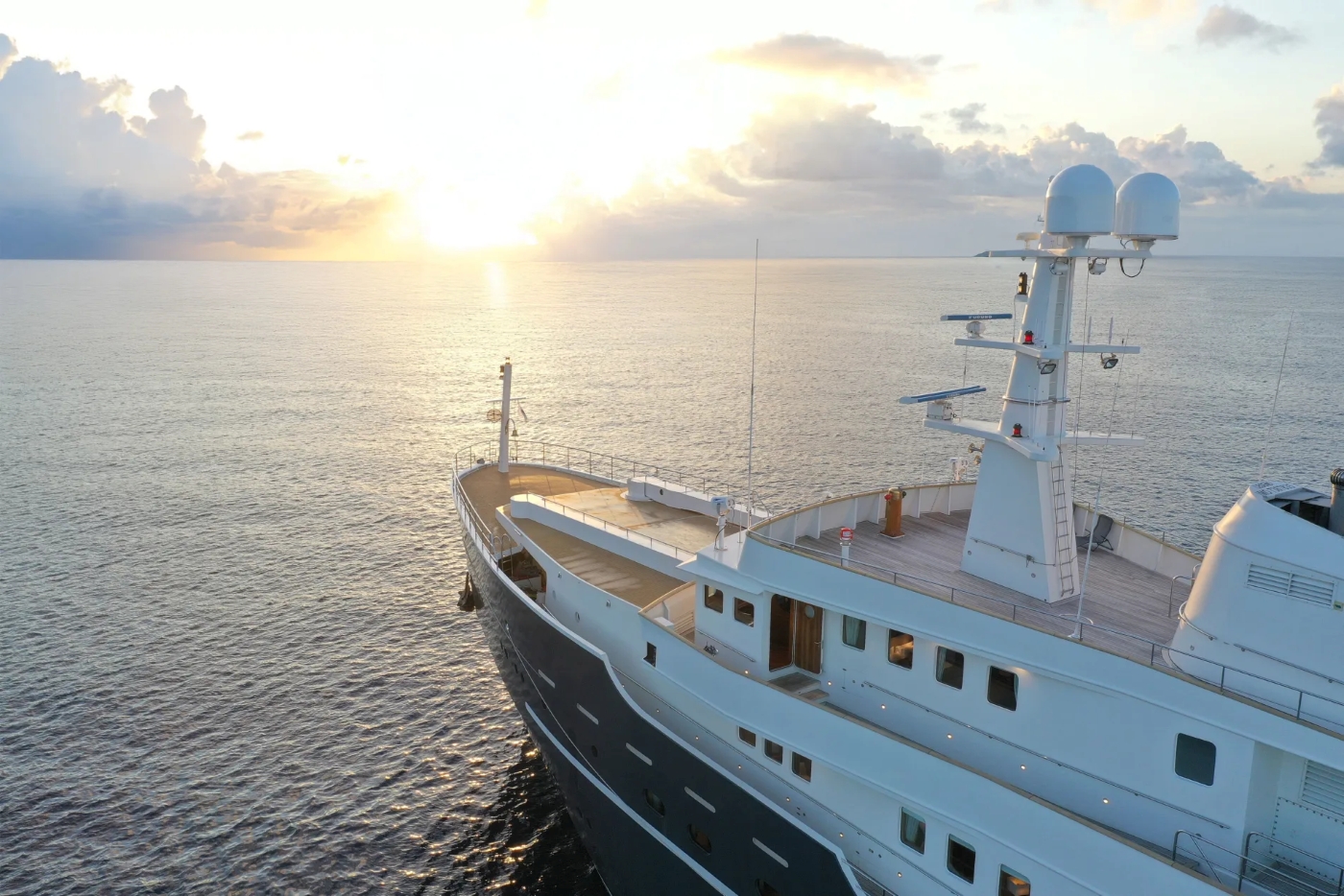 [LUXURY-MOTOR-YACHT-GIANT]-296-38.jpg