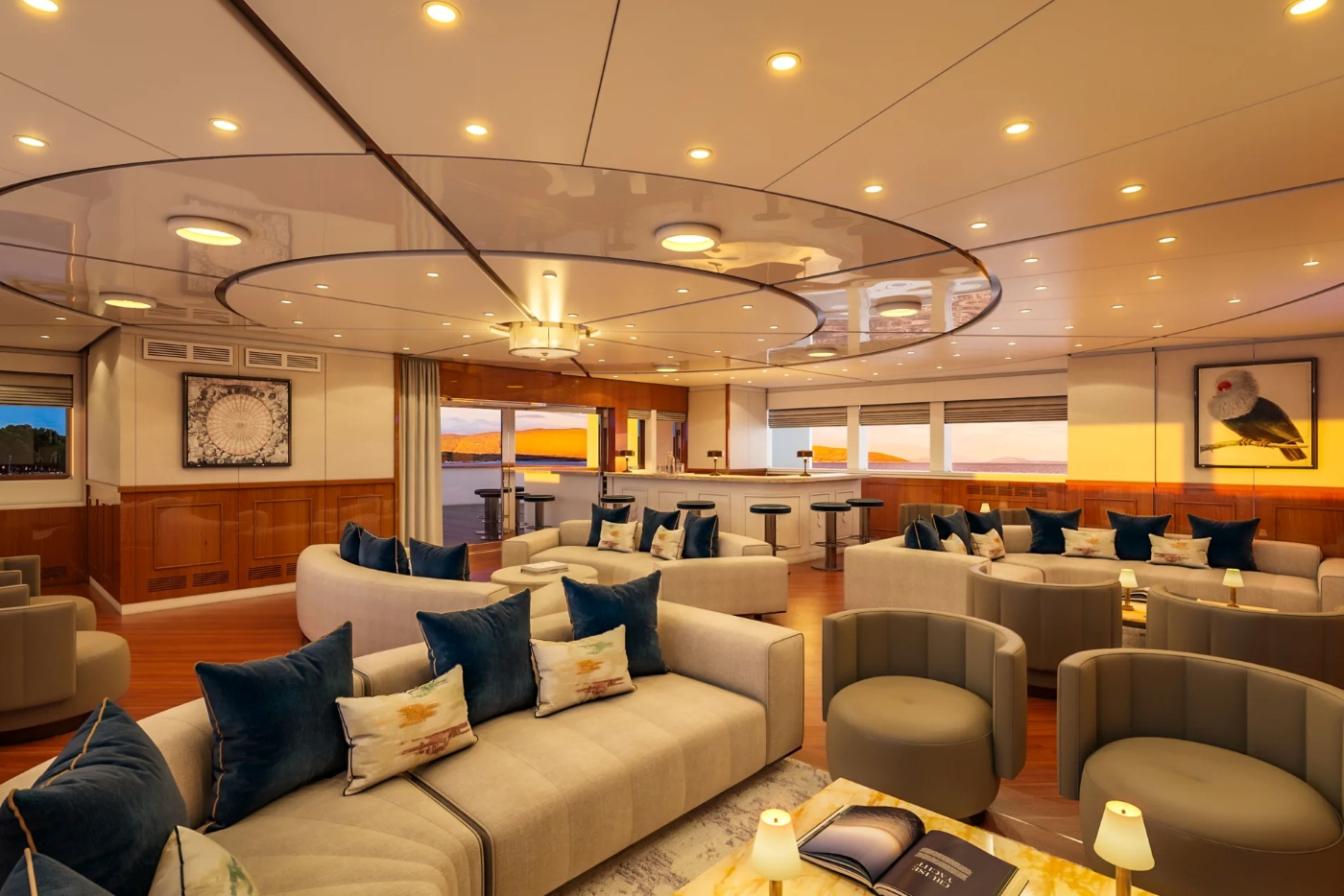 [LUXURY-MOTOR-YACHT-GIANT]-296-39.jpg