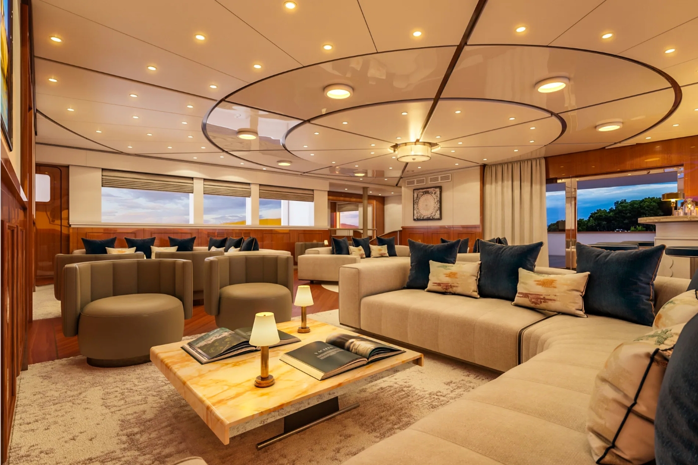 [LUXURY-MOTOR-YACHT-GIANT]-296-40.jpg