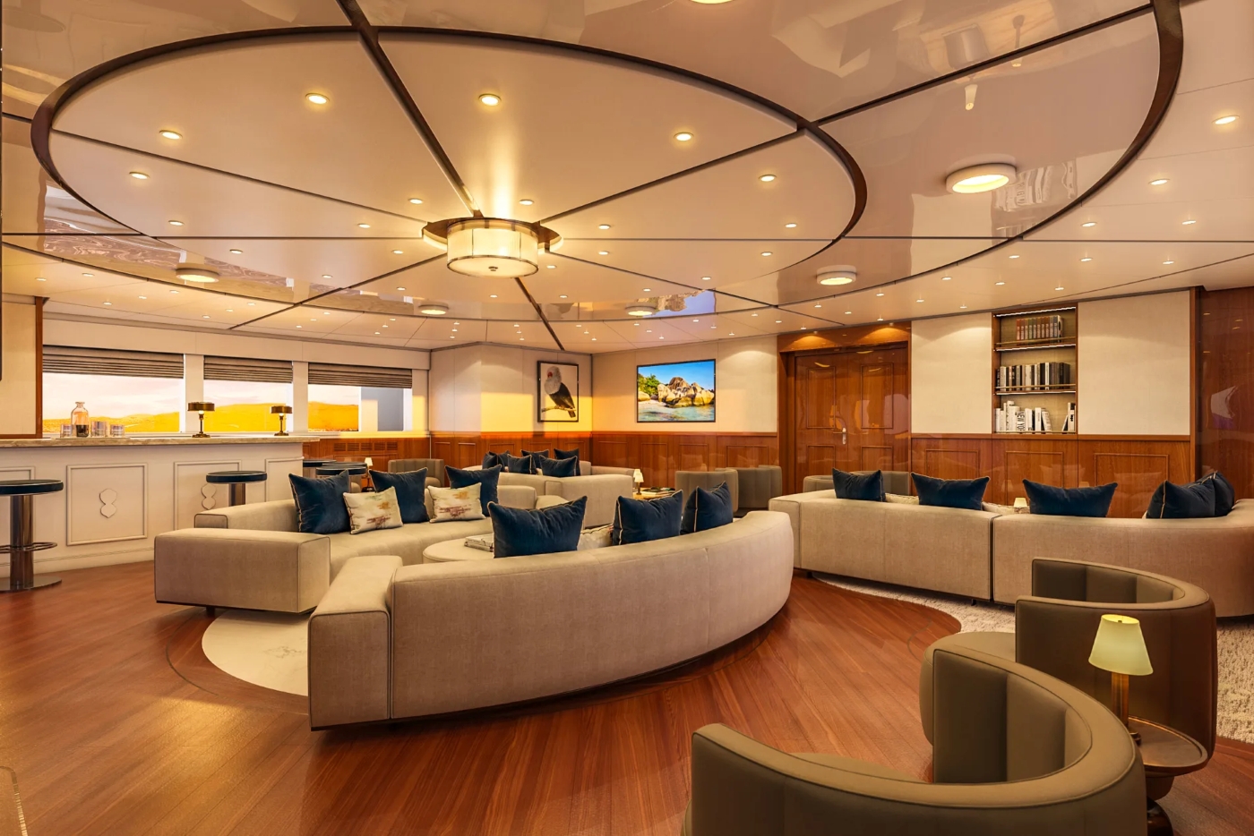 [LUXURY-MOTOR-YACHT-GIANT]-296-41.jpg