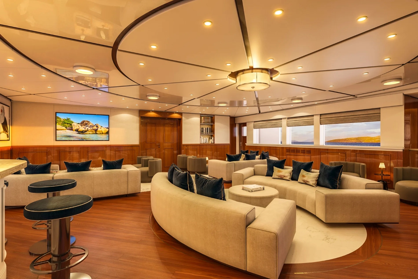 [LUXURY-MOTOR-YACHT-GIANT]-296-42.jpg