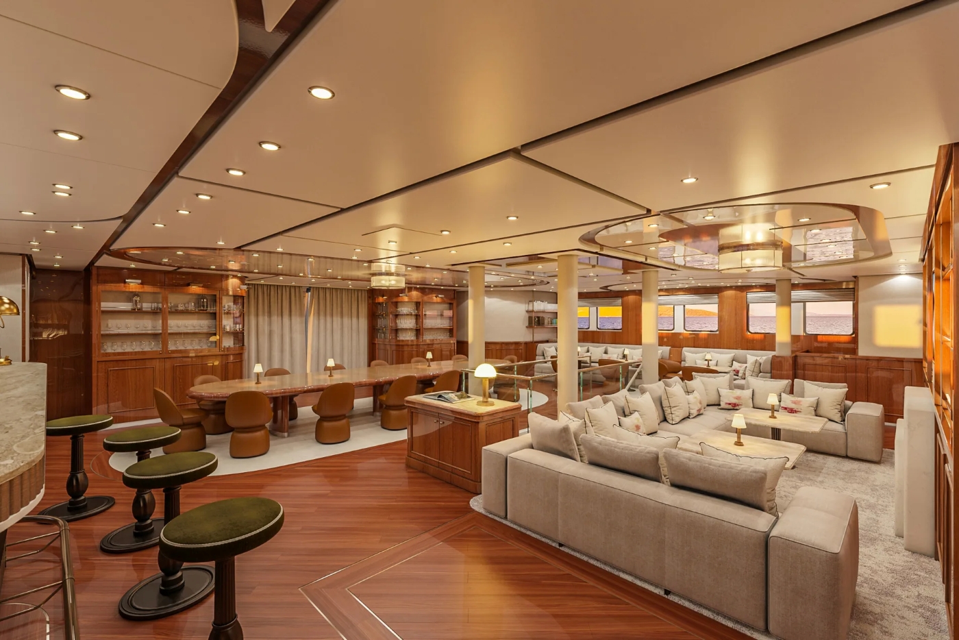 [LUXURY-MOTOR-YACHT-GIANT]-296-44.jpg