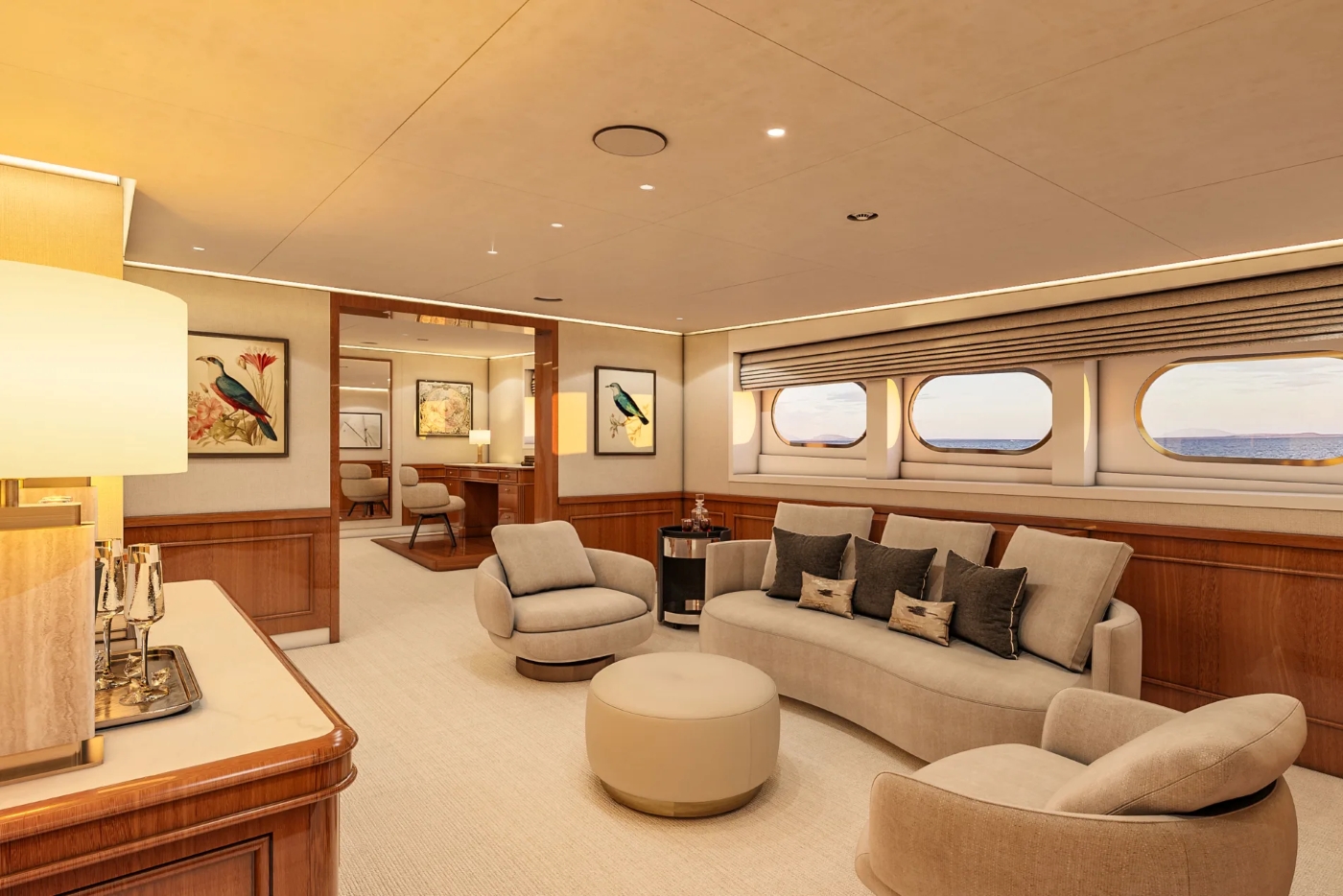 [LUXURY-MOTOR-YACHT-GIANT]-296-45.jpg