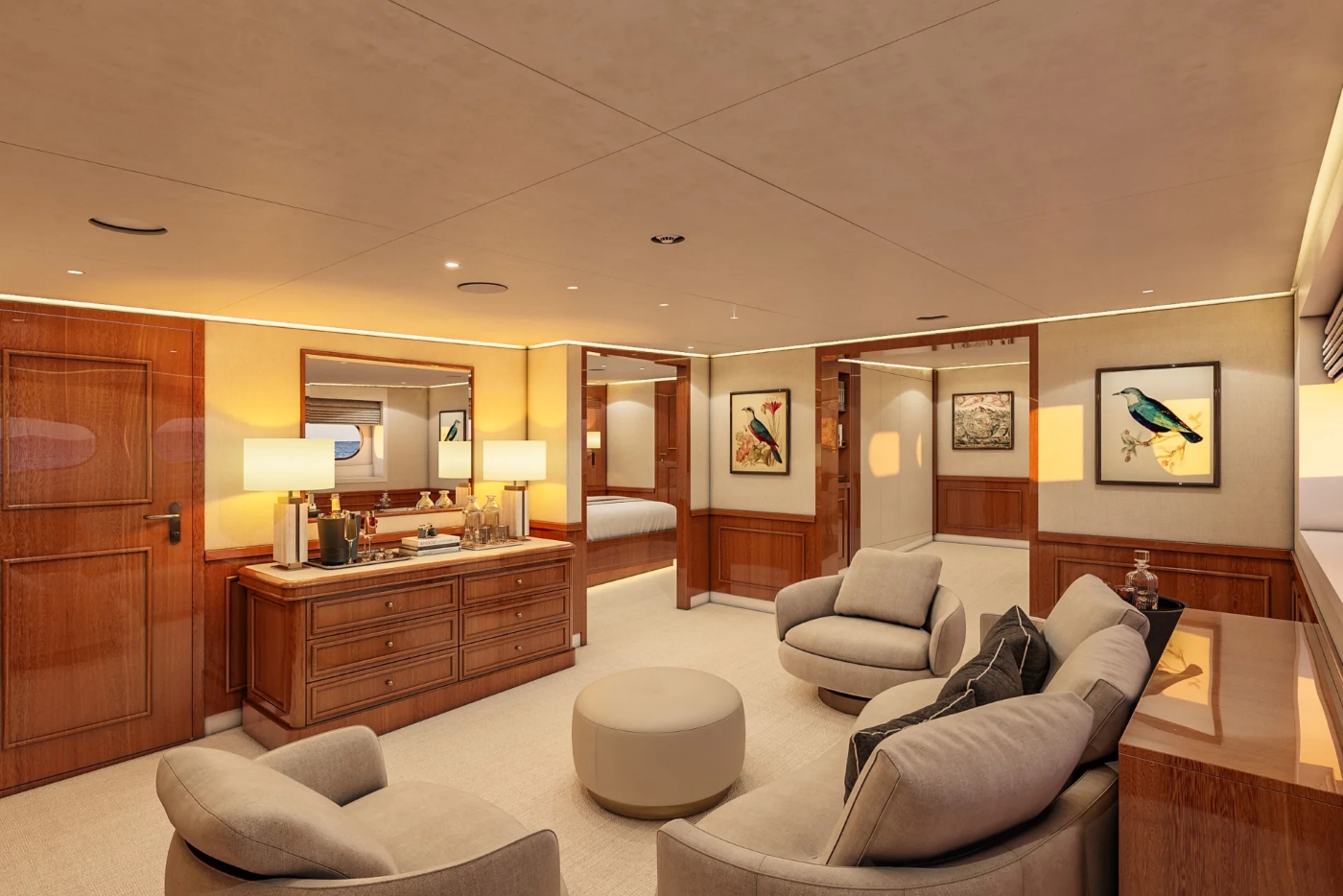 [LUXURY-MOTOR-YACHT-GIANT]-296-46.jpg