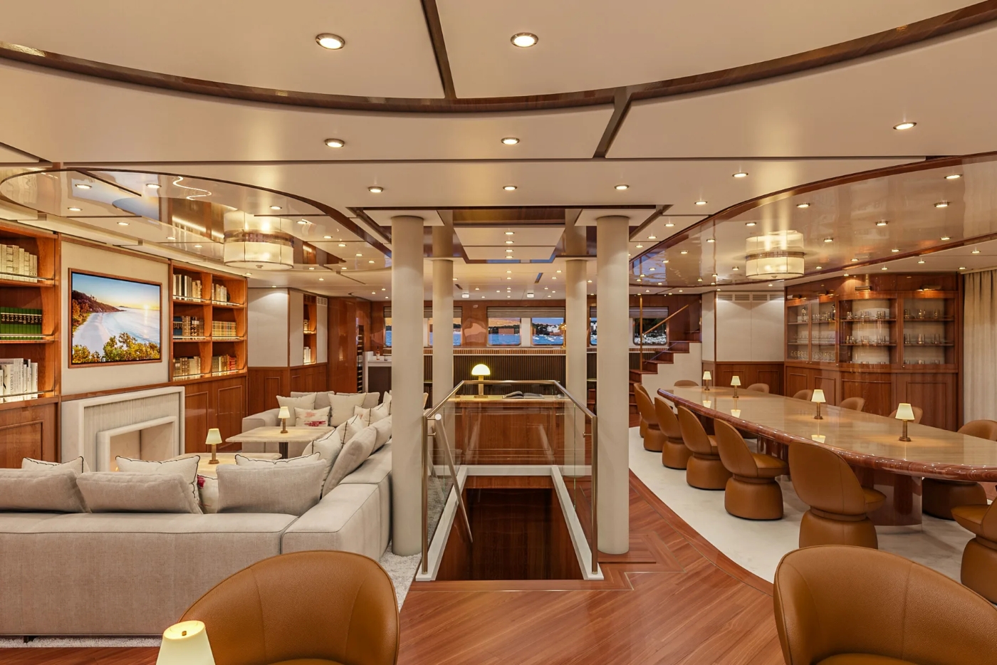 [LUXURY-MOTOR-YACHT-GIANT]-296-47.jpg