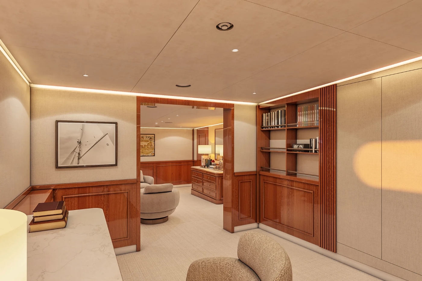 [LUXURY-MOTOR-YACHT-GIANT]-296-48.jpg