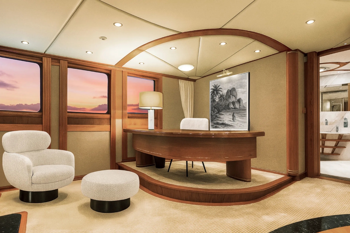 [LUXURY-MOTOR-YACHT-GIANT]-296-49.jpg