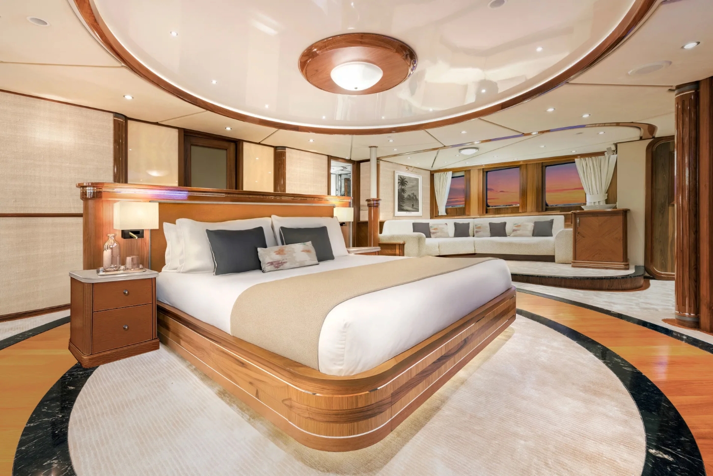 [LUXURY-MOTOR-YACHT-GIANT]-296-50.jpg