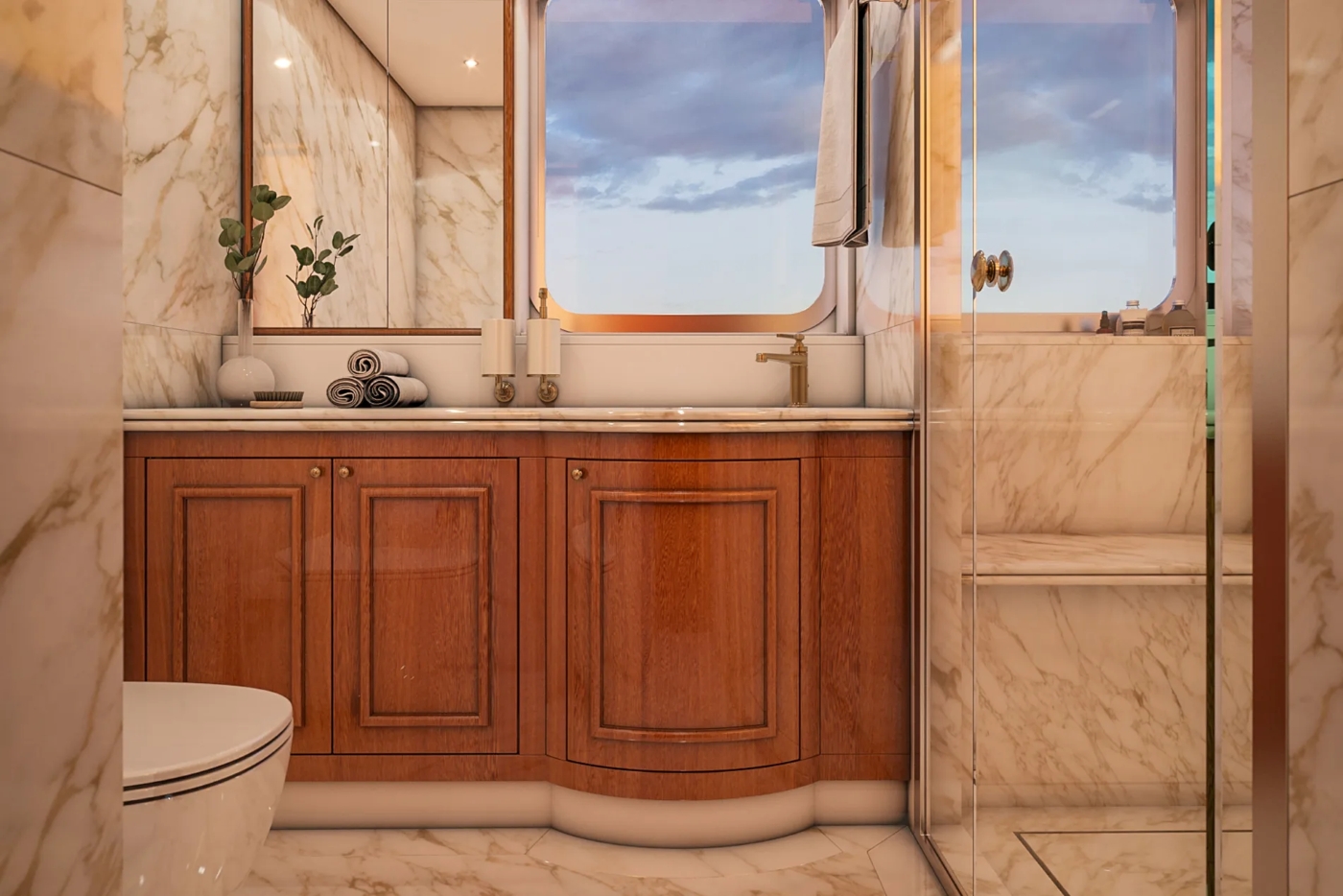 [LUXURY-MOTOR-YACHT-GIANT]-296-52.jpg