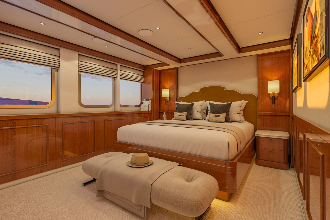 [LUXURY-MOTOR-YACHT-GIANT]-296-54.jpg