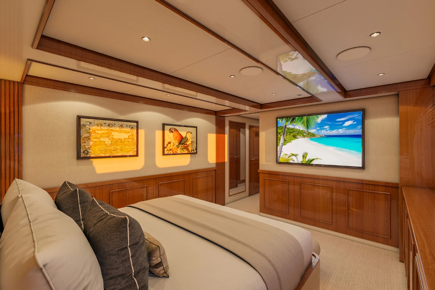[LUXURY-MOTOR-YACHT-GIANT]-296-55.jpg