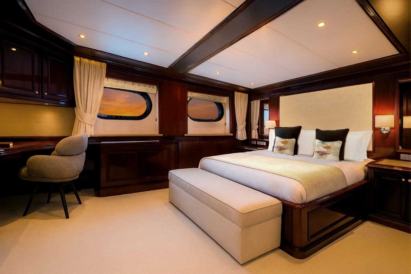 [LUXURY-MOTOR-YACHT-GIANT]-296-56.jpg
