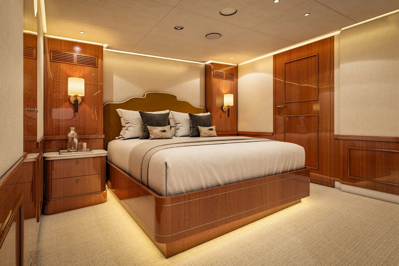 [LUXURY-MOTOR-YACHT-GIANT]-296-57.jpg