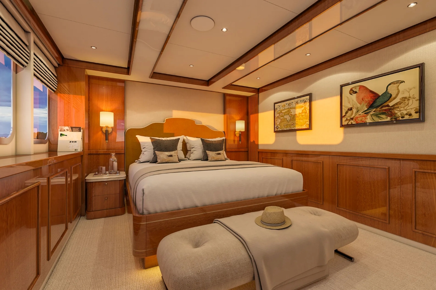 [LUXURY-MOTOR-YACHT-GIANT]-296-58.jpg