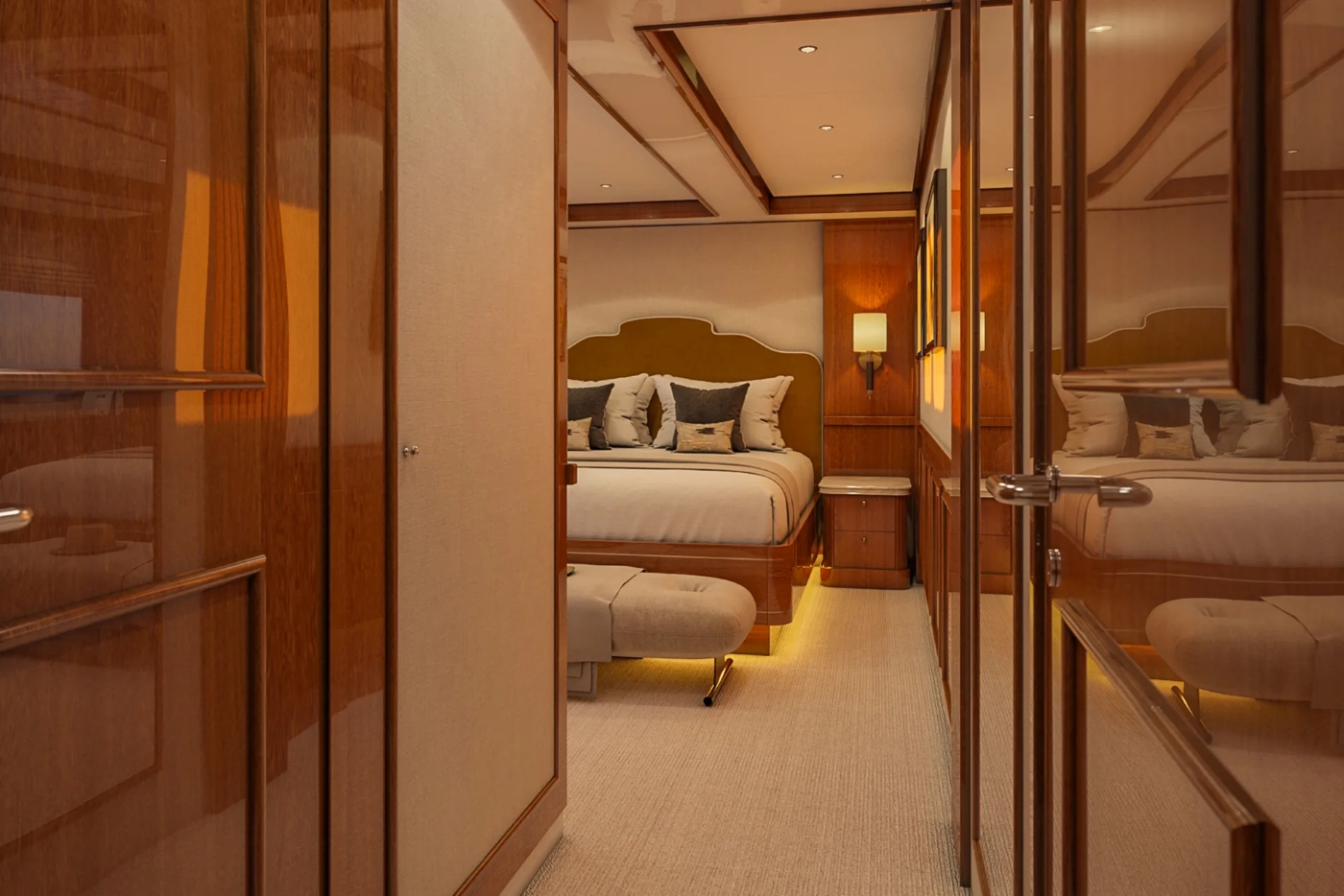 [LUXURY-MOTOR-YACHT-GIANT]-296-59.jpg