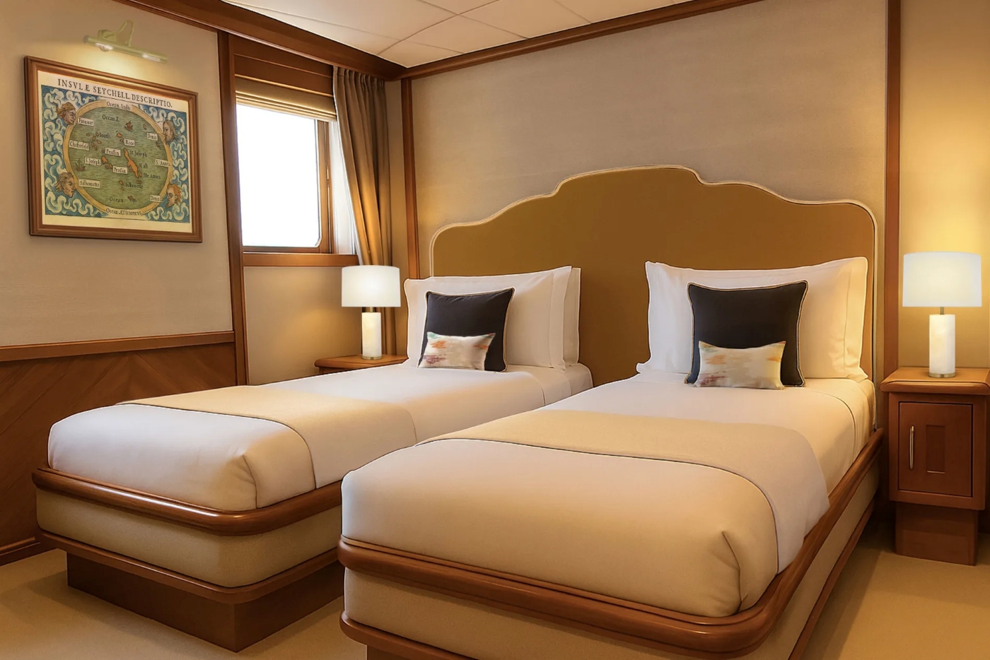 [LUXURY-MOTOR-YACHT-GIANT]-296-60.jpg