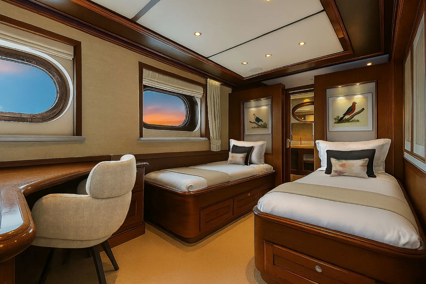 [LUXURY-MOTOR-YACHT-GIANT]-296-61.jpg