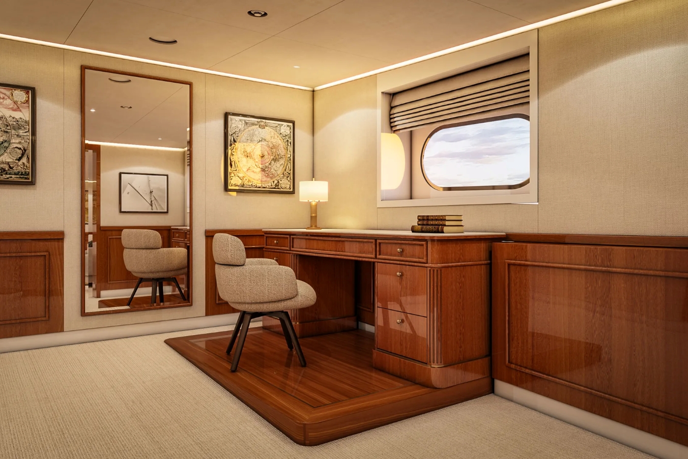 [LUXURY-MOTOR-YACHT-GIANT]-296-62.jpg
