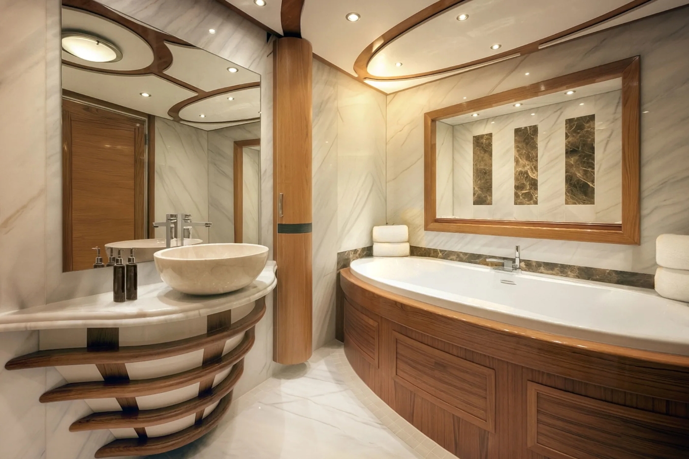 [LUXURY-MOTOR-YACHT-GIANT]-296-63.jpg