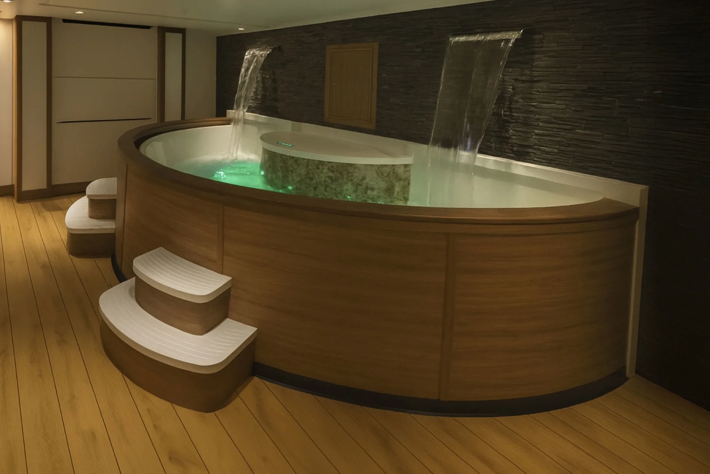 [LUXURY-MOTOR-YACHT-GIANT]-296-64.jpg