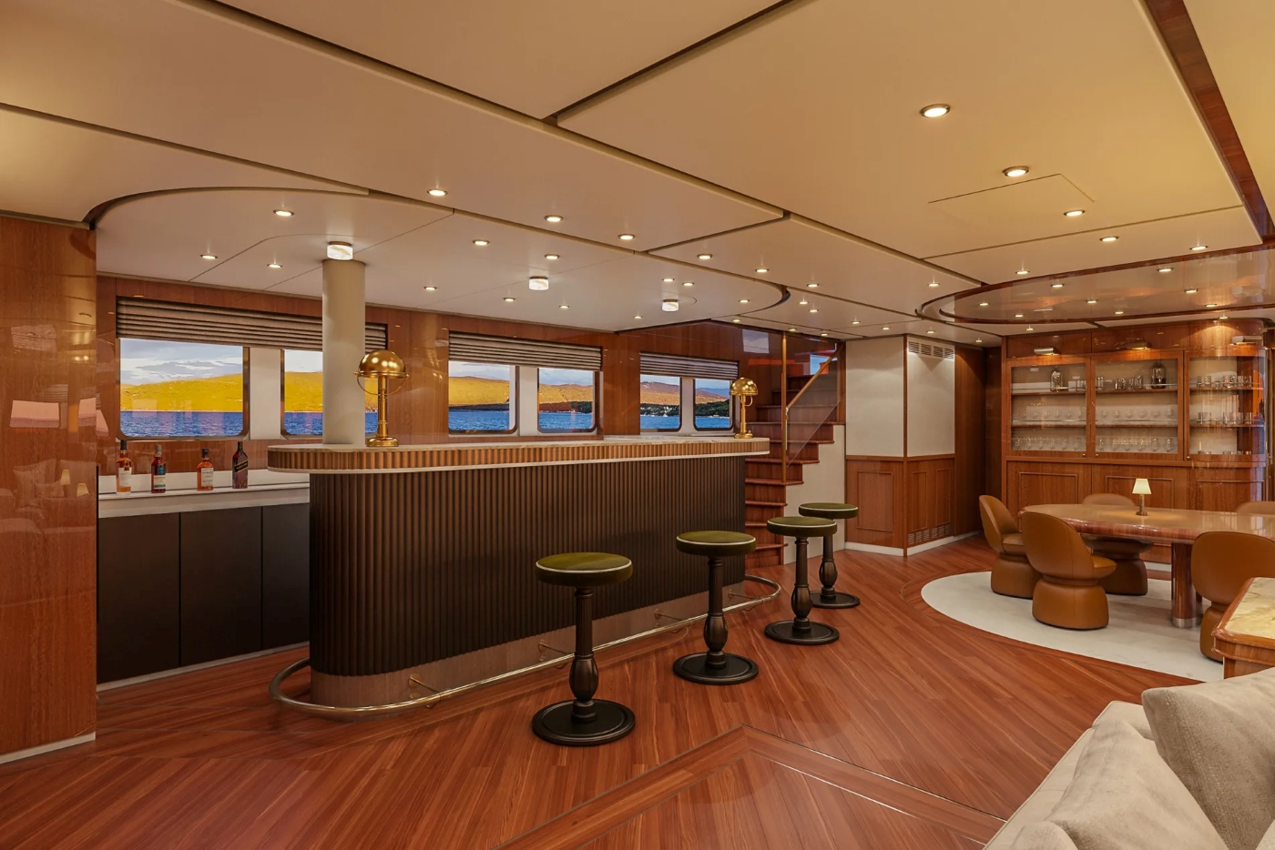 [LUXURY-MOTOR-YACHT-GIANT]-296-66.jpg