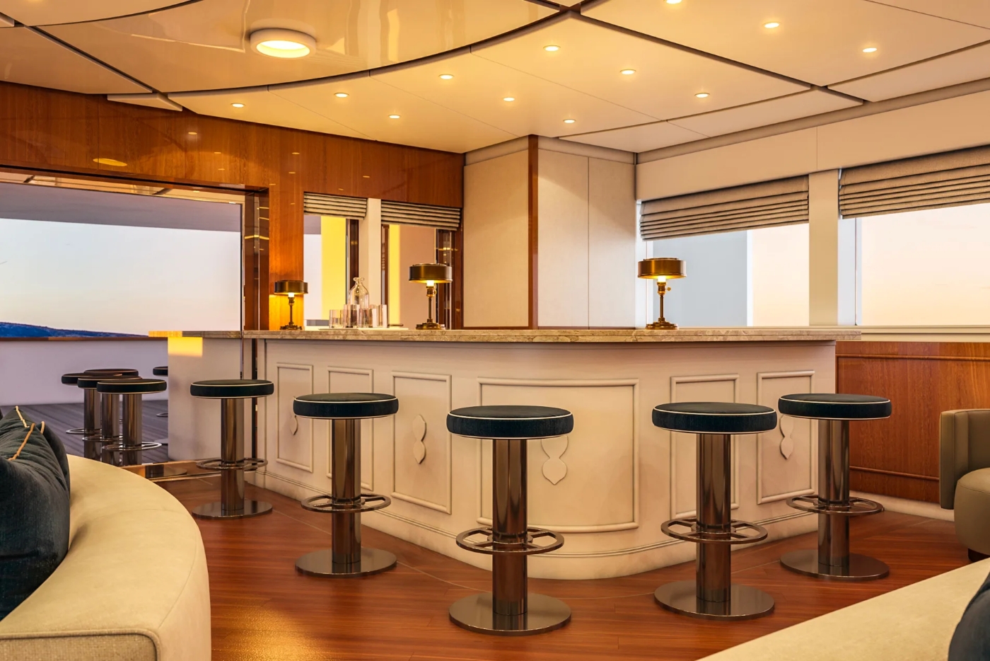 [LUXURY-MOTOR-YACHT-GIANT]-296-67.jpg