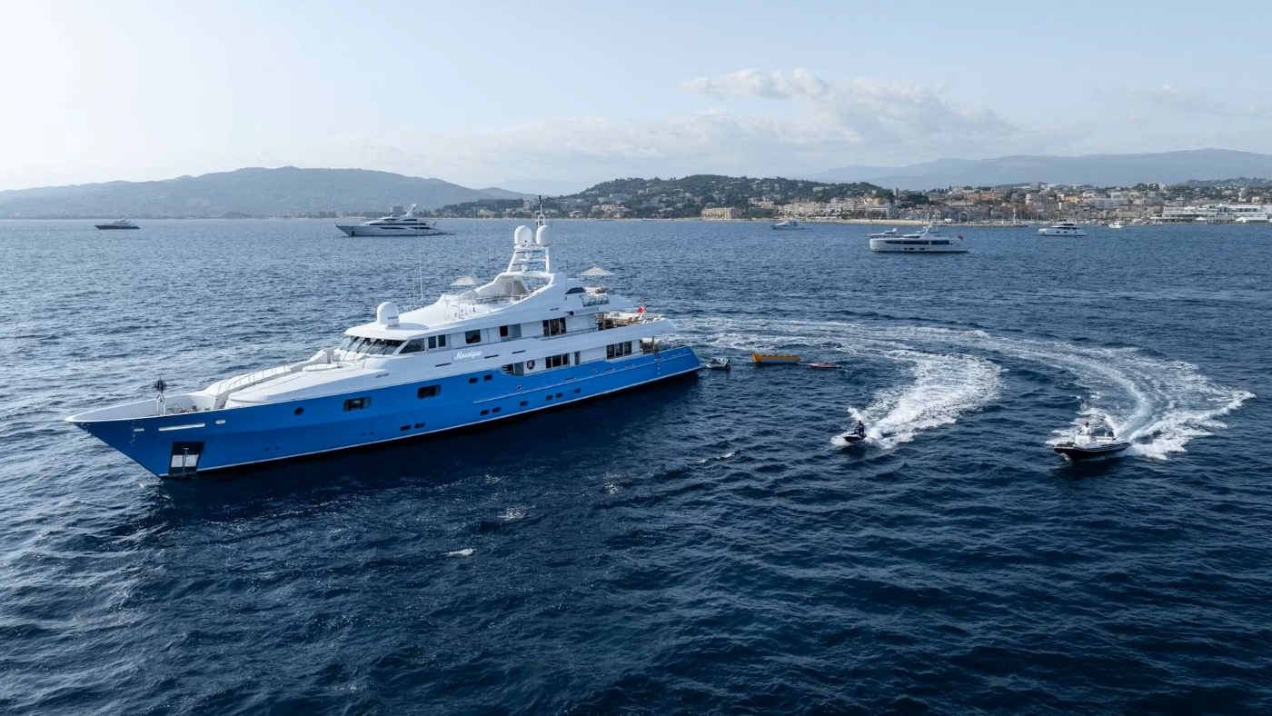 [LUXURY-YACHT-MOSAIQUE]-206-16.jpg