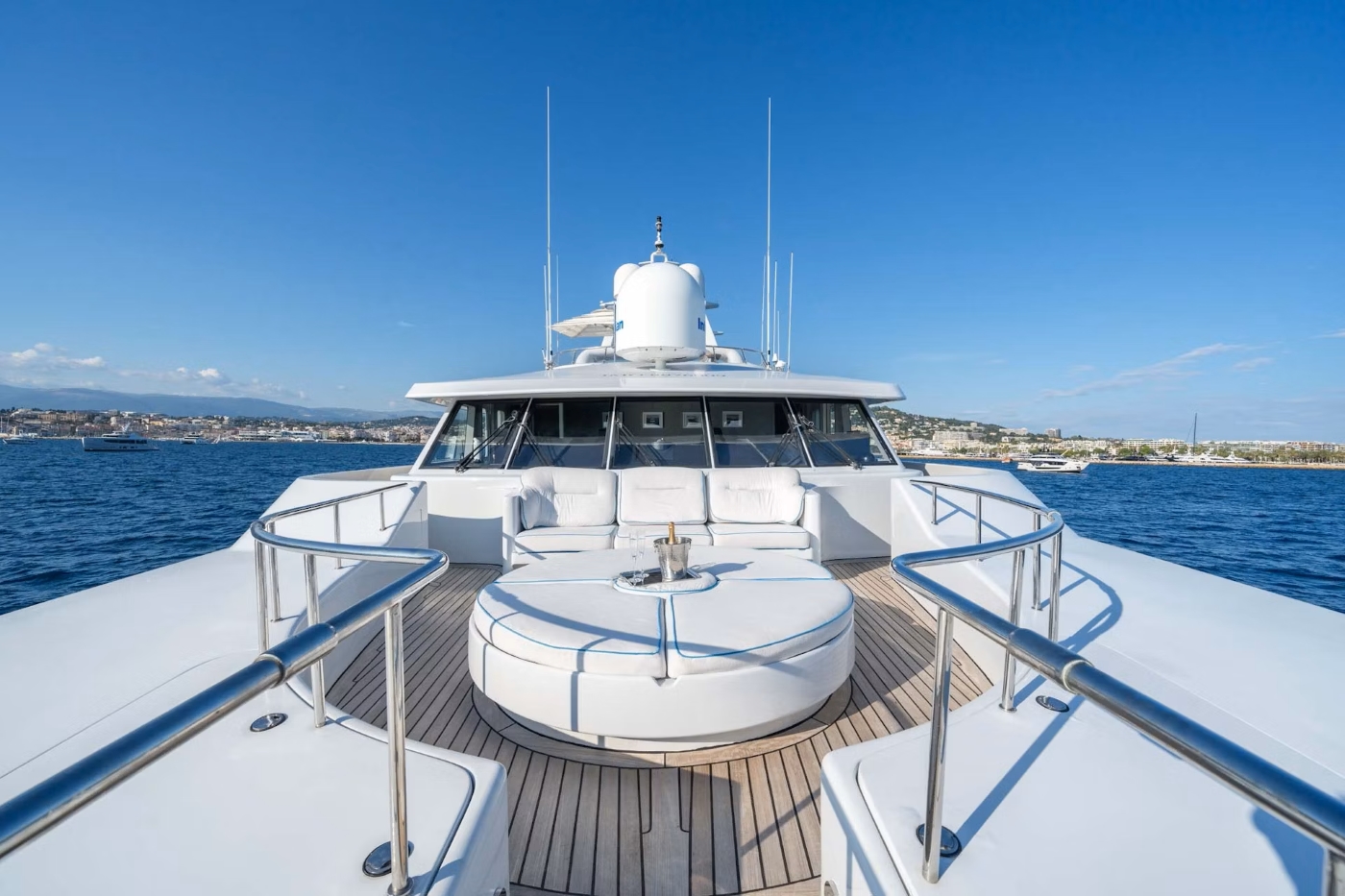 [LUXURY-YACHT-MOSAIQUE]-206-18.jpg