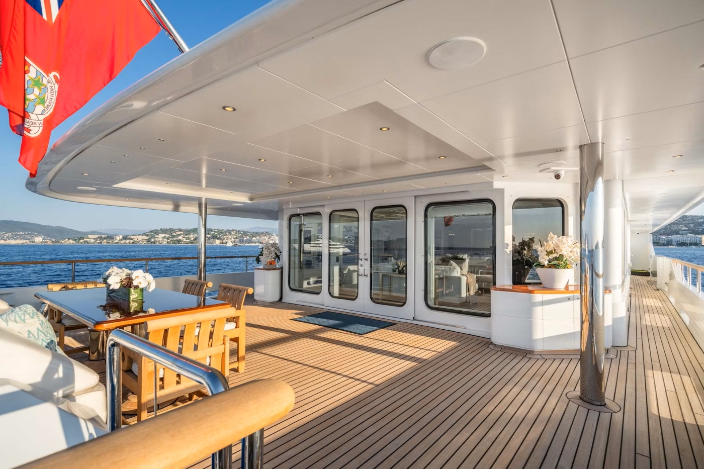 [LUXURY-YACHT-MOSAIQUE]-206-19.jpg