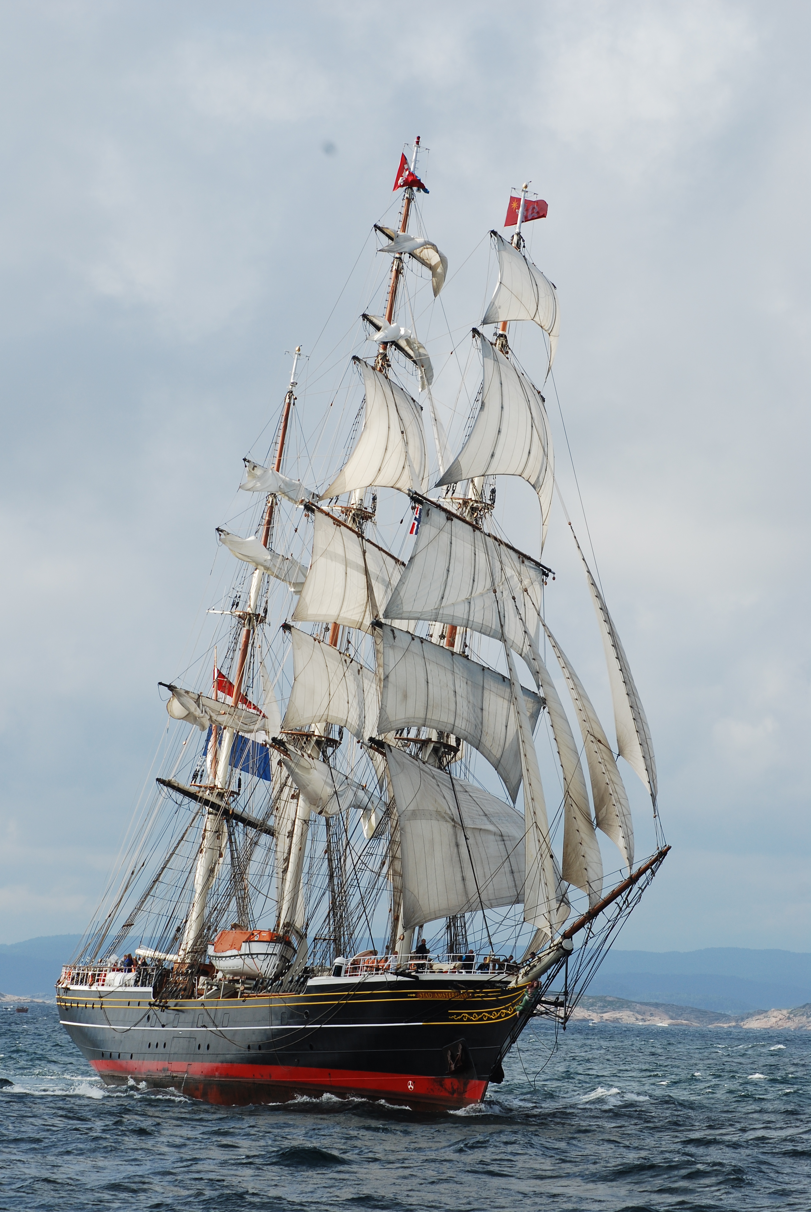 [SYSTAD-AMSTERDAM]-2846-4.jpg