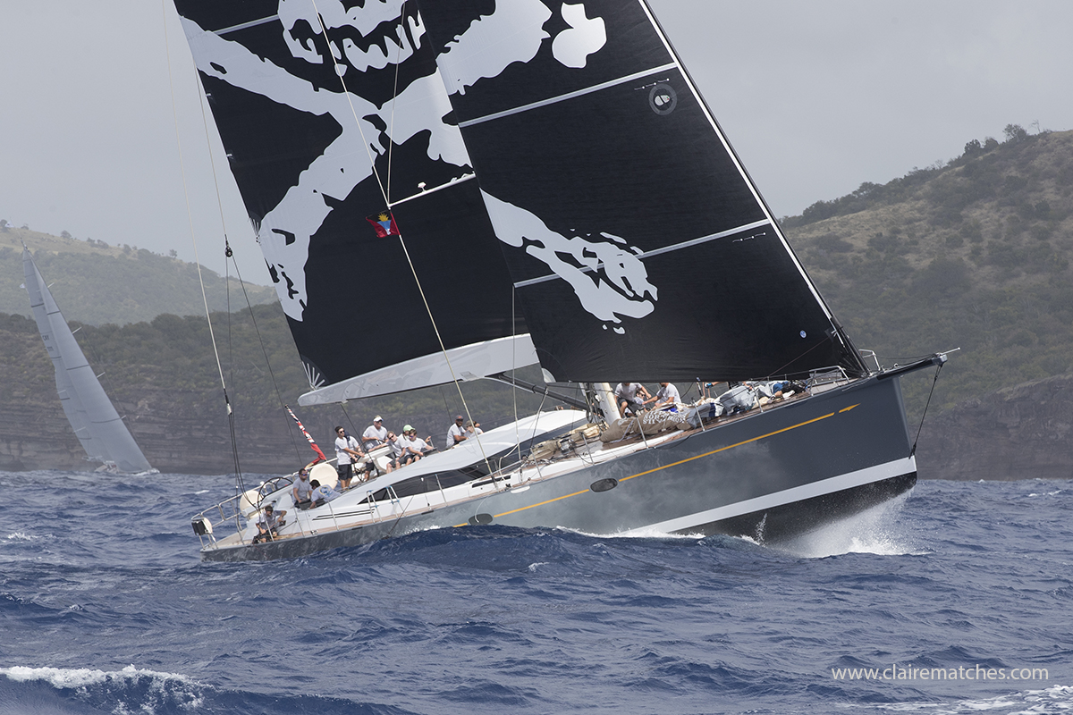 2018 Superyacht Challenge Antigua.jpg
