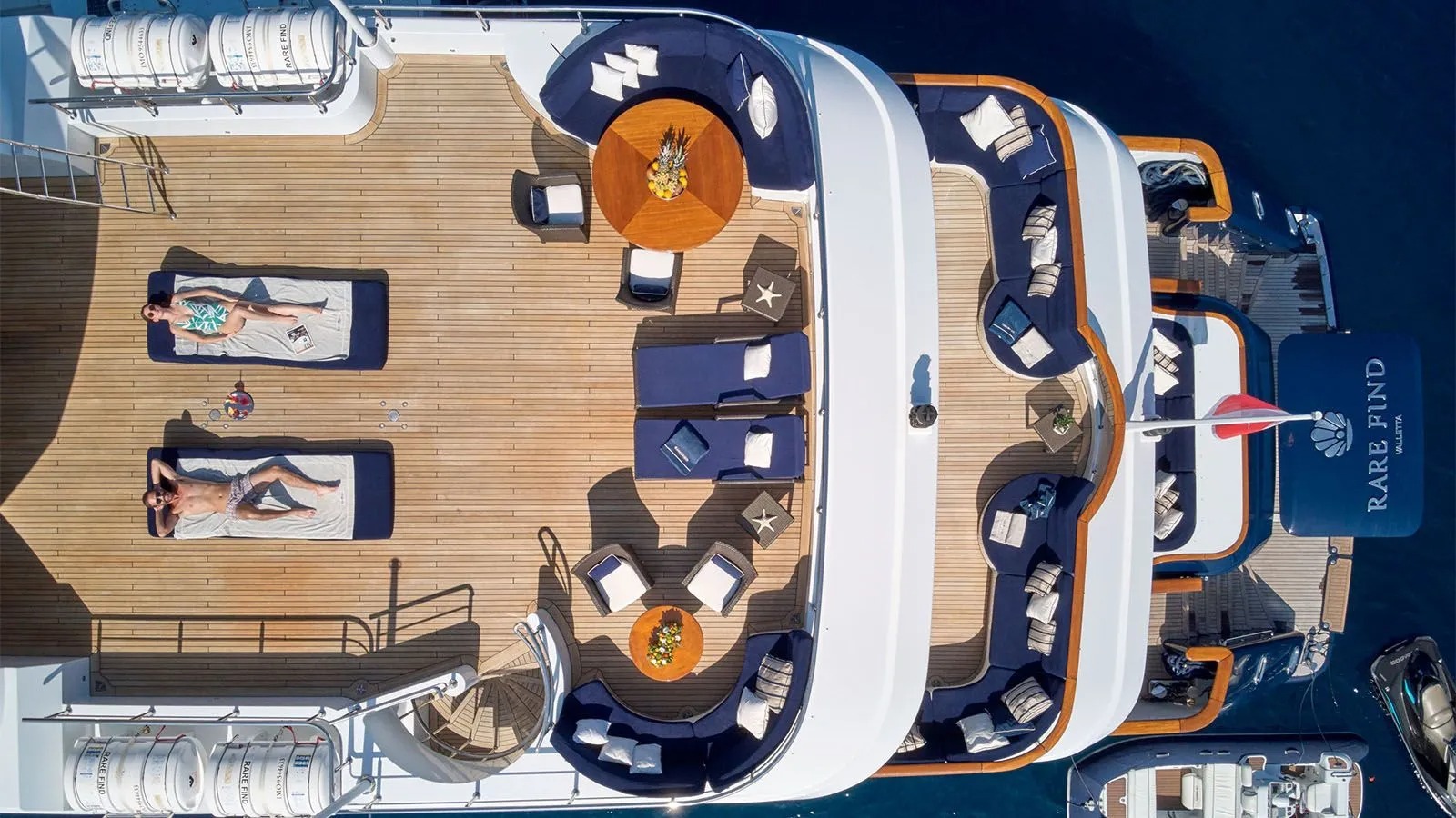 Aerial view of aft decks.jpg