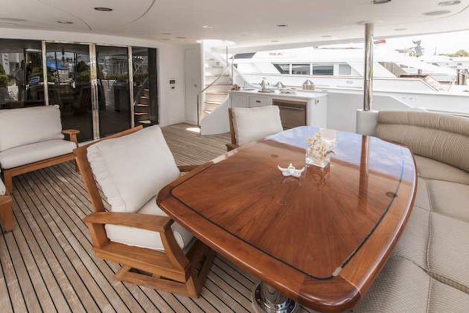 Aft Deck   00001.jpg